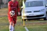 20.01.2019 Zagłębie Sosnowiec - Inter Zaprešić 