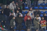 Hokej: Play-Off Zagłębie Sosnowiec - GKS Katowice