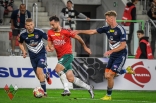 Zagłębie Sosnowiec - Bruk-Bet Termalica Nieciecza (galeria 2)
