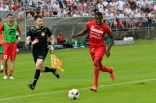 Zagłębie Sosnowiec - GKS Tychy