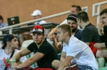 Zagłębie Sosnowiec - Warta Poznań (galeria2)