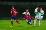 Zagłębie Sosnowiec - Raków Częstochowa (galeria 2)