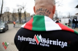 Miedź Legnica - Zagłębie Sosnowiec