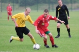 Zagłębie Sosnowiec - BKS Stal Bielsko-Biała (sparing)