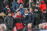 Zagłębie Sosnowiec - Odra Opole (galeria2)