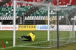 Sparing: Zagłębie Sosnowiec - Ruch Chorzów (galeria2)