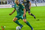 Zagłębie Sosnowiec - GKS Tychy cz.3