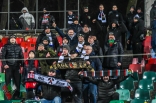 Zagłębie Sosnowiec - Arka Gdynia (galeria2)