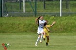 KKS Czarni Sosnowiec - GKS Katowice (4:0) 