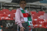 Zagłębie Sosnowiec - GKS Jastrzębie (galeria2)