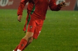 Zagłębie Sosnowiec - Victoria Koronowo