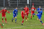 Zagłębie Sosnowiec - Bruk-Bet Termalica Nieciecza