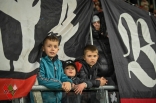 Zagłębie Sosnowiec - KKS Kalisz cz. II