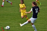 KKS Czarni Sosnowiec - GKS Katowice (4:0) 