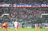 Górnik Zabrze - Zagłębie Sosnowiec