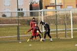Trening 25.01.2019
