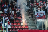 Podbeskidzie Bielsko - Biała - Zagłębie Sosnowiec