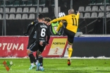 Zagłębie Sosnowiec - GKS Katowice (galeria2)