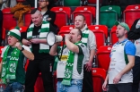 MB Zagłębie Sosnowiec - AZS UMCS Lublin (2)