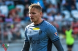 Zagłębie Sosnowiec - GKS Katowice cz. 3