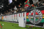 Zagłębie Sosnowiec - GKS Jastrzębie