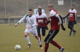Zagłębie Sosnowiec - Górnik Zabrze