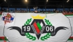 Zagłębie Sosnowiec - MKS Kluczbork cz.II