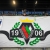 Zagłębie Sosnowiec - MKS Kluczbork cz.II