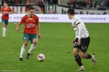 Zagłębie Sosnowiec - GKS Tychy