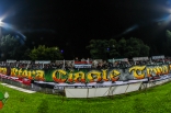 Zagłębie Sosnowiec - GKS Tychy cz.3