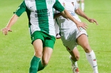 Zagłębie - Olimpia Grudziądz