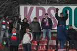Zagłębie Sosnowiec - GKS Jastrzębie (galeria2)
