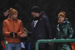 Zagłębie Sosnowiec - GKS Jastrzębie (galeria2)