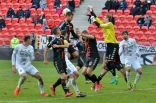 GKS Tychy - Zagłębie Sosnowiec