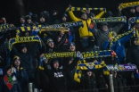 Zagłębie Sosnowiec - Arka Gdynia (galeria2)