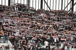 Zagłębie Sosnowiec - GKS Katowice