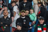 Zagłębie Sosnowiec - Zagłębie II Lubin (2)