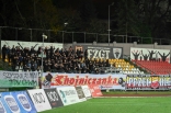 Chojniczanka Chojnice - Zagłębie Sosnowiec