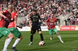 Zagłębie Sosnowiec - GKS Katowice