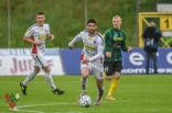 Zagłębie Sosnowiec - GKS Jastrzębie (galeria2)