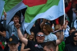 Zagłębie Sosnowiec - GKS Katowice cz. 3