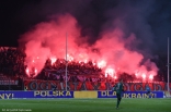 Zagłębie Sosnowiec - GKS Katowice