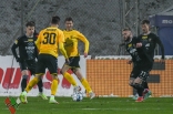 Zagłębie Sosnowiec - GKS Katowice (galeria2)