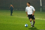 Zagłębie Sosnowiec - Victoria Koronowo