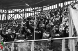 Zagłębie Sosnowiec - Polonia Bytom cz. II