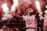 Zagłębie Sosnowiec - GKS Katowice (galeria2)