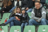 Zagłębie Sosnowiec - GKS Jastrzębie (galeria2)