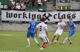 Zagłębie Sosnowiec - KS Goczałkowice-Zdrój