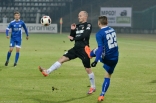 Zagłębie Sosnowiec - Miedź Legnica