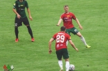 GKS Jastrzębie - Zagłębie Sosnowiec (część II)